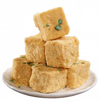 "SUGAR FREE Soan Papdi -1kg(Bangalore Exclusives) - Click here to View more details about this Product